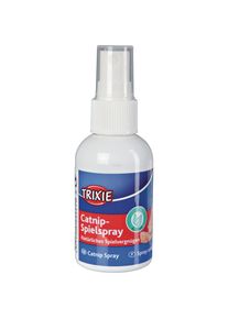 Trixie Catnip-Spielspray, Katzenspielzeug