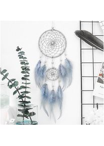 Cover-Discount DIY Traumf&auml;nger