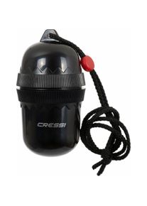 Cressi-Sub Cressi, Wassersack