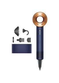Dyson, Föhn, Supersonic HD07