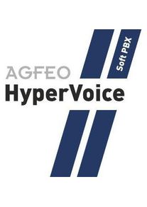 AGFEO 7997549, Telefon