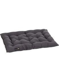 Pointer Hundekissen Urban (Hund), Hundebett + Katzenbett