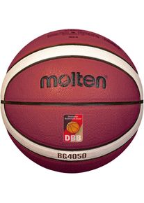 Molten, Basketb&auml;lle, (6)