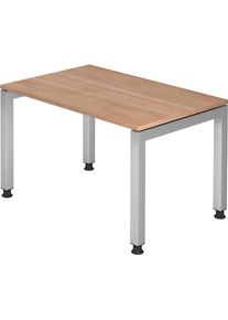 Hammerbacher, Schreibtisch, Serie J (1200 x 800 x 680 mm)