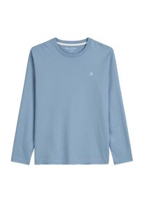 Marc O'Polo Marc O'Polo T-Shirt Homme bleu taille M