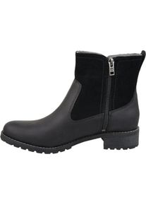 Timberland, Boots + Stiefel, W Bethel Biker 6914B (6914B D 36), (36)