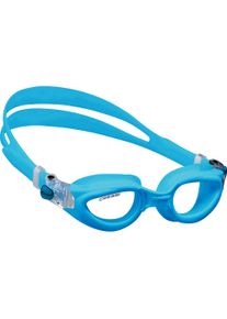 Cressi-Sub Cressi, Schwimmbrille