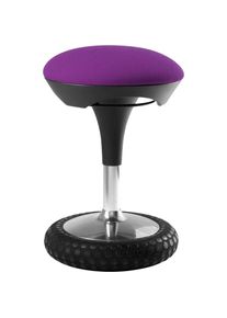 Topstar, B&uuml;rostuhl, Sitness 20