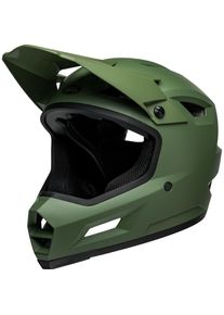 Bell, Velohelm, (51 - 55 cm)