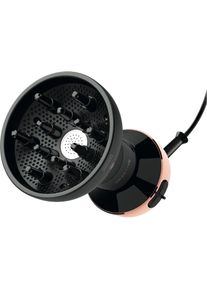 Bellissima, Föhn, Lockenwickler Diffon Pro - 11799