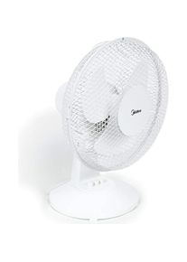 Midea FAN STANDART FT23-16J, Ventilator