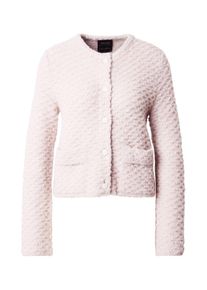 Marc Cain Cardigan Femme rose taille 4