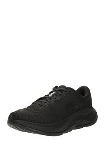 Hoka One One HOKA Chaussure de course 'RINCON 4' Femme noir taille 6.5
