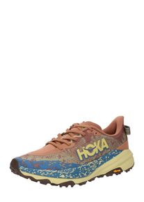 Hoka One One HOKA Sneaker de alergat 'SPEEDGOAT 6' Bărbaţi maro, Mărimea 9,5