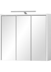Schildmeyer, Spiegelschrank, Dex (65 x 16 x 64 cm)