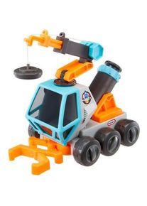 Little Tikes Big Adventures Space Rover
