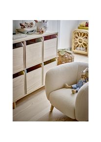 Bloomingville Mini Lara