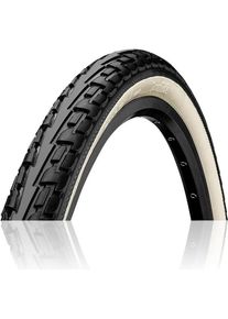 Continental, Veloreifen, (26 x 1.75, 47-559)