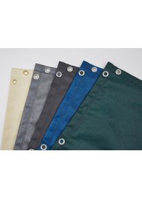 Opaque Screen Netting by the m² (Custom-Made)