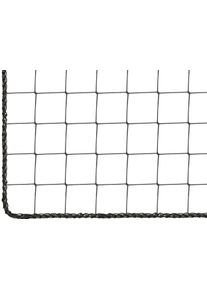 Pigeon Protection Net, by the m² (Custom-Made)