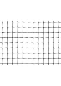 Cat Net by the m² (Made to Measure)