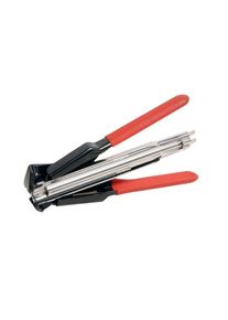 Ring Pliers for Ring Staples