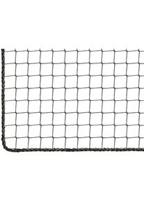 Bird Protection Net with Border, by the m² (Custom-Made)