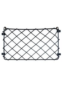 Storage/Luggage Net for Motorhomes & Camper