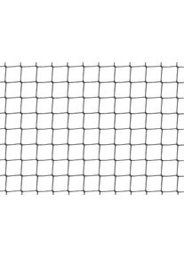 Bird Guard Netting by the m² (Made to Measure)