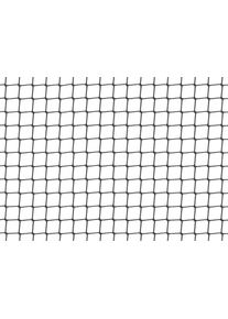 Close-meshed Bird Protection Net (Custom-Made)
