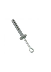 Split Pins with Dowels (100 pcs.)