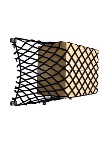 Elastic Net, flexible