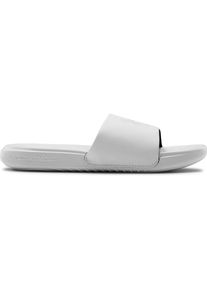Under Armour, Badeschuhe, (39)