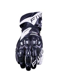 Five, Motorradhandschuhe, Handschuh RFX1 Evo (Herren, 3XL)
