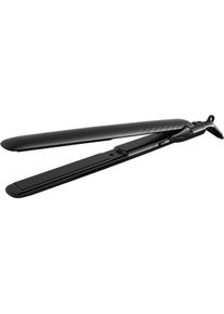 Lentz, Glätteisen, Haarglätter (Glätteisen)