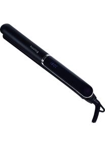 Huslog, Glätteisen, Haarglätter mit Display BE-500334 (Glätteisen)