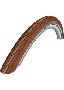 Schwalbe, Veloreifen, (28 x 1.60, 42-622)