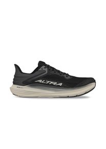 Altra Herren Torin 8 schwarz 44.5