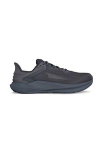 Altra Herren Torin 8 GTX schwarz 42.0