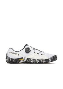 Merrell Herren Vapor Glove 6 Boa weiß 44.0
