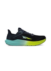 Altra Herren Torin 8 schwarz 42.0
