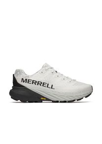 Merrell Herren Agility Peak 5 grau 44.5