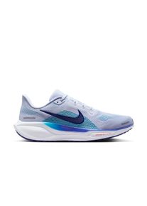 Nike Herren Pegasus 41 grau 44.5