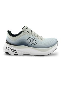 Topo Herren Aura grau 45.0