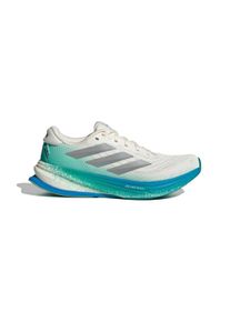 Adidas Damen Supernova Rise 2 wei&szlig; 38.6
