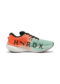 Puma Herren Deviate Nitro 3 Hyrox bunt 46.5