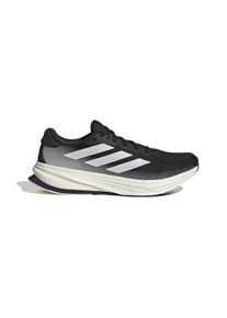 Adidas Herren Supernova Rise 2 schwarz 46.6
