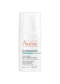Avène Avène, Gesichtscreme, Cleanance Comedomed (30 ml, 24h Creme)