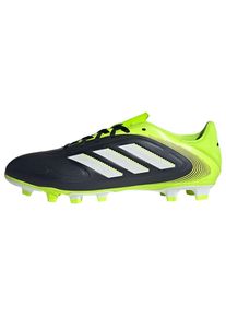 adidas Performance Futballcipők 'Copa Pure 3 Club' F&eacute;rfi fekete , M&eacute;ret 6