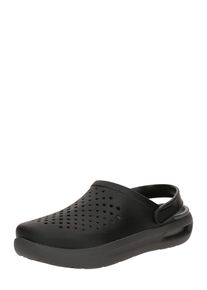 Crocs Sabots 'InMotion' Femme noir taille M9W11